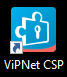 VipNet CSP